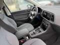 SEAT Ateca Style Edition 1.5 TSI ACT DSG Grau - thumbnail 16