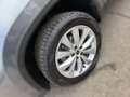 SEAT Ateca Style Edition 1.5 TSI ACT DSG Grau - thumbnail 5