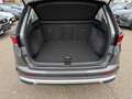 SEAT Ateca Style Edition 1.5 TSI ACT DSG Grau - thumbnail 13