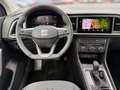 SEAT Ateca Style Edition 1.5 TSI ACT DSG Grau - thumbnail 10
