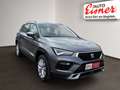 SEAT Ateca Style Edition 1.5 TSI ACT DSG Grau - thumbnail 19