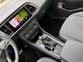 SEAT Ateca Style Edition 1.5 TSI ACT DSG Grau - thumbnail 17