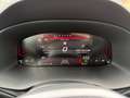 SEAT Ateca Style Edition 1.5 TSI ACT DSG Grau - thumbnail 6