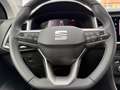 SEAT Ateca Style Edition 1.5 TSI ACT DSG Grau - thumbnail 14
