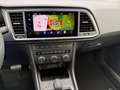 SEAT Ateca Style Edition 1.5 TSI ACT DSG Grau - thumbnail 7