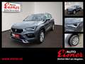 SEAT Ateca Style Edition 1.5 TSI ACT DSG Grau - thumbnail 1