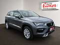 SEAT Ateca Style Edition 1.5 TSI ACT DSG Grau - thumbnail 18