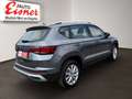 SEAT Ateca Style Edition 1.5 TSI ACT DSG Grau - thumbnail 15