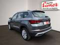 SEAT Ateca Style Edition 1.5 TSI ACT DSG Grau - thumbnail 12