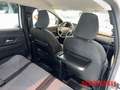 Dacia Jogger Extreme+ TCe 100 ECO-G 7-Sitzer/PDC v+h Kamera Blanc - thumbnail 12