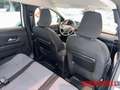 Dacia Jogger Extreme+ TCe 100 ECO-G 7-Sitzer/PDC v+h Kamera Blanc - thumbnail 11