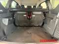 Dacia Jogger Extreme+ TCe 100 ECO-G 7-Sitzer/PDC v+h Kamera Blanc - thumbnail 14