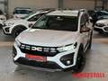 Dacia Jogger Extreme+ TCe 100 ECO-G 7-Sitzer/PDC v+h Kamera Blanc - thumbnail 19