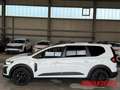Dacia Jogger Extreme+ TCe 100 ECO-G 7-Sitzer/PDC v+h Kamera Blanc - thumbnail 2