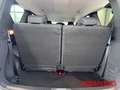Dacia Jogger Extreme+ TCe 100 ECO-G 7-Sitzer/PDC v+h Kamera Blanc - thumbnail 16
