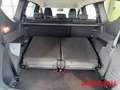 Dacia Jogger Extreme+ TCe 100 ECO-G 7-Sitzer/PDC v+h Kamera Blanc - thumbnail 15