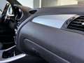 BMW X3 *xDrive*M-Sport*Navi*Pano*Klima*Bi-Xenon* Schwarz - thumbnail 24