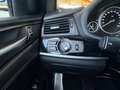 BMW X3 *xDrive*M-Sport*Navi*Pano*Klima*Bi-Xenon* Schwarz - thumbnail 21