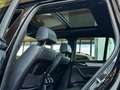 BMW X3 *xDrive*M-Sport*Navi*Pano*Klima*Bi-Xenon* Noir - thumbnail 15