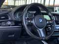 BMW X3 *xDrive*M-Sport*Navi*Pano*Klima*Bi-Xenon* Schwarz - thumbnail 19