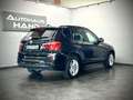 BMW X3 *xDrive*M-Sport*Navi*Pano*Klima*Bi-Xenon* Schwarz - thumbnail 8