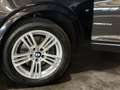 BMW X3 *xDrive*M-Sport*Navi*Pano*Klima*Bi-Xenon* Noir - thumbnail 10