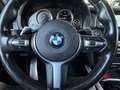 BMW X3 *xDrive*M-Sport*Navi*Pano*Klima*Bi-Xenon* Schwarz - thumbnail 20