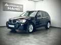 BMW X3 *xDrive*M-Sport*Navi*Pano*Klima*Bi-Xenon* Noir - thumbnail 2