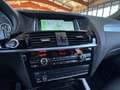 BMW X3 *xDrive*M-Sport*Navi*Pano*Klima*Bi-Xenon* Noir - thumbnail 13