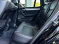 BMW X3 *xDrive*M-Sport*Navi*Pano*Klima*Bi-Xenon* Noir - thumbnail 23
