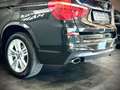 BMW X3 *xDrive*M-Sport*Navi*Pano*Klima*Bi-Xenon* Noir - thumbnail 9