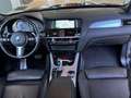 BMW X3 *xDrive*M-Sport*Navi*Pano*Klima*Bi-Xenon* Schwarz - thumbnail 16