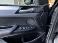 BMW X3 *xDrive*M-Sport*Navi*Pano*Klima*Bi-Xenon* Noir - thumbnail 22