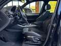 BMW X3 *xDrive*M-Sport*Navi*Pano*Klima*Bi-Xenon* Noir - thumbnail 18