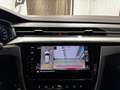 Volkswagen Arteon SB R-Line 2,0 TDI 4Motion DSG / LED/ PANORAMAD.... Rot - thumbnail 38
