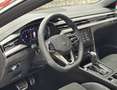 Volkswagen Arteon SB R-Line 2,0 TDI 4Motion DSG / LED/ PANORAMAD.... Rot - thumbnail 12