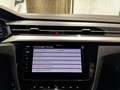 Volkswagen Arteon SB R-Line 2,0 TDI 4Motion DSG / LED/ PANORAMAD.... Rot - thumbnail 32