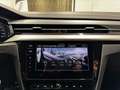 Volkswagen Arteon SB R-Line 2,0 TDI 4Motion DSG / LED/ PANORAMAD.... Rot - thumbnail 36