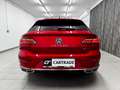 Volkswagen Arteon SB R-Line 2,0 TDI 4Motion DSG / LED/ PANORAMAD.... Rot - thumbnail 7