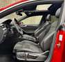 Volkswagen Arteon SB R-Line 2,0 TDI 4Motion DSG / LED/ PANORAMAD.... Rot - thumbnail 10