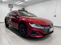Volkswagen Arteon SB R-Line 2,0 TDI 4Motion DSG / LED/ PANORAMAD.... Rot - thumbnail 5