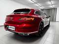 Volkswagen Arteon SB R-Line 2,0 TDI 4Motion DSG / LED/ PANORAMAD.... Rot - thumbnail 6