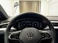 Volkswagen Arteon SB R-Line 2,0 TDI 4Motion DSG / LED/ PANORAMAD.... Rot - thumbnail 17
