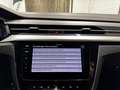 Volkswagen Arteon SB R-Line 2,0 TDI 4Motion DSG / LED/ PANORAMAD.... Rot - thumbnail 27