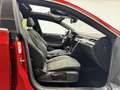 Volkswagen Arteon SB R-Line 2,0 TDI 4Motion DSG / LED/ PANORAMAD.... Rot - thumbnail 40
