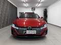Volkswagen Arteon SB R-Line 2,0 TDI 4Motion DSG / LED/ PANORAMAD.... Rot - thumbnail 3