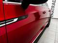 Volkswagen Arteon SB R-Line 2,0 TDI 4Motion DSG / LED/ PANORAMAD.... Rot - thumbnail 8