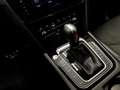 Volkswagen Arteon SB R-Line 2,0 TDI 4Motion DSG / LED/ PANORAMAD.... Rot - thumbnail 18