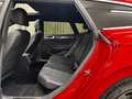 Volkswagen Arteon SB R-Line 2,0 TDI 4Motion DSG / LED/ PANORAMAD.... Rot - thumbnail 13