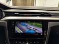Volkswagen Arteon SB R-Line 2,0 TDI 4Motion DSG / LED/ PANORAMAD.... Rot - thumbnail 26